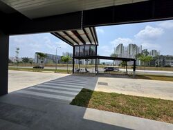 Tampines Connection (D18), Retail #615707611